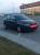 ������������� Fiat Stilo