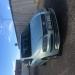 Fiat Stilo