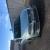 ������������� Fiat Stilo