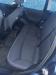 Fiat Stilo