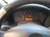 Fiat Stilo