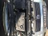 Fiat Stilo