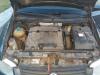 Fiat Stilo