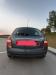 Fiat Stilo