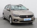������������� Fiat Tipo