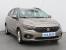 ������������� Fiat Tipo