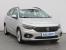 ������������� Fiat Tipo