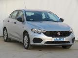 ������������� Fiat Tipo