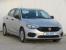 ������������� Fiat Tipo