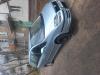 Fiat Ulysse