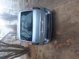 ������������� Fiat Ulysse