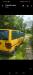 Fiat Ulysse