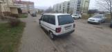 Fiat Ulysse