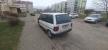 ������������� Fiat Ulysse