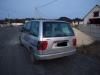 Fiat Ulysse