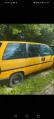 ������������� Fiat Ulysse