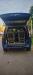 Fiat Ulysse