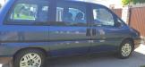 Fiat Ulysse