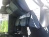 Fiat Ulysse