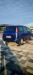 Fiat Ulysse
