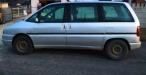 Fiat Ulysse