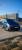 ������������� Fiat Ulysse