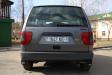 Fiat Ulysse