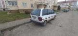 Fiat Ulysse