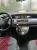 ������������� Fiat Ulysse