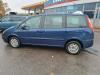 Fiat Ulysse