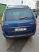 Fiat Ulysse