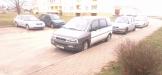 Fiat Ulysse