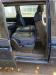 Fiat Ulysse