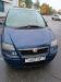 Fiat Ulysse