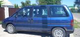 Fiat Ulysse