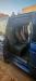 Fiat Ulysse
