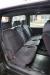 Fiat Ulysse