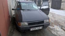 ������������� Fiat Uno