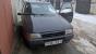 ������������� Fiat Uno