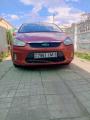 ������������� Ford C-MAX