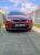 ������������� Ford C-MAX