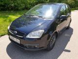 ������������� Ford C-MAX