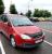 ������������� Ford C-MAX