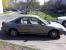������������� Ford Contur