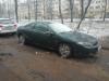 Ford Cougar