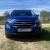 ������������� Ford EcoSport
