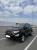 ������������� Ford EcoSport