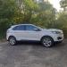 Ford Edge II