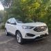 Ford Edge II