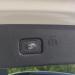 Ford Edge II
